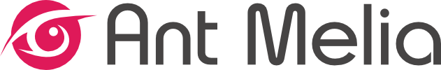 Listing Site